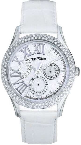 Наручний годинник Temporis T018LS.01