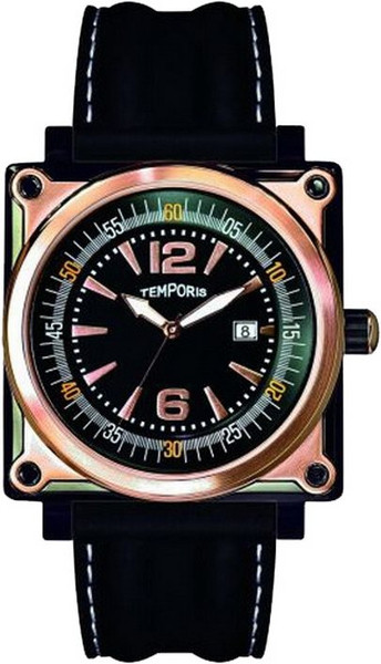 Наручний годинник Temporis T017GR.06