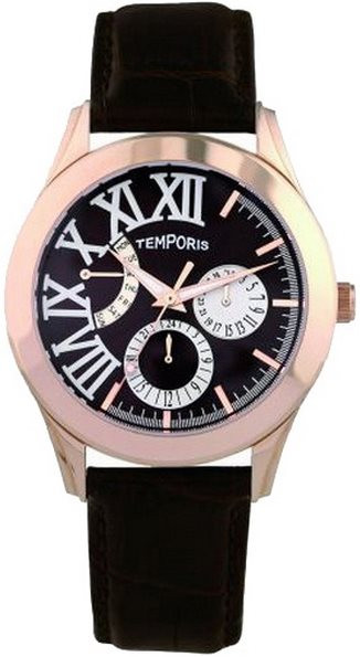 Наручний годинник Temporis T013GS.06