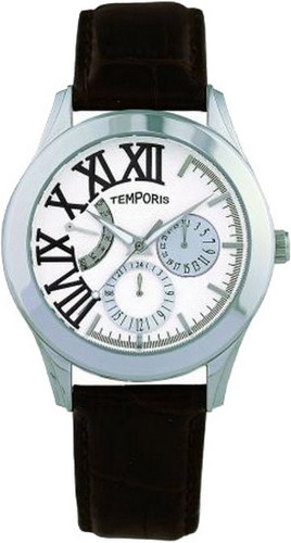 Наручний годинник Temporis T013GS.05