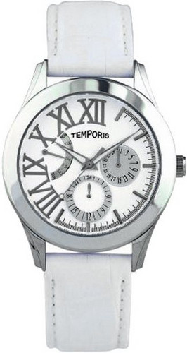 Наручний годинник Temporis T013GS.04