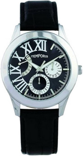 Наручний годинник Temporis T013GS.02