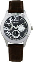 Наручний годинник Temporis T013GS.01