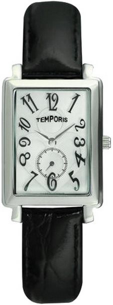 Наручний годинник Temporis T009LS.04