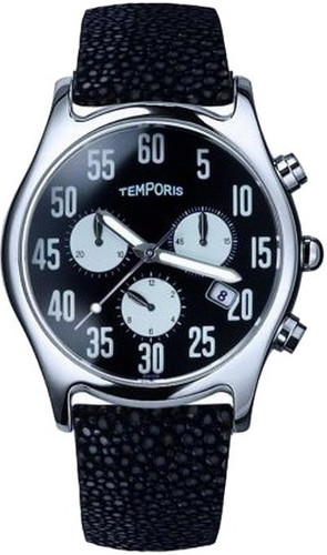 Наручний годинник Temporis T003GS.01