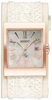 Наручний годинник Orient SZCC004W