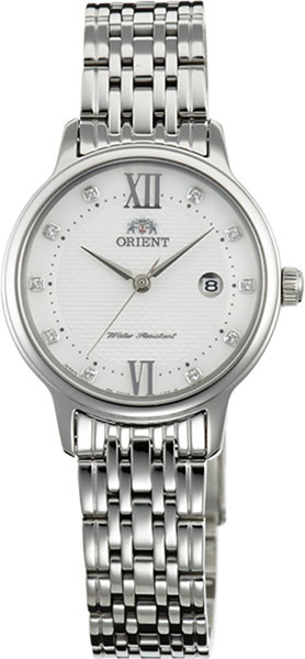 Наручний годинник Orient SZ45003W