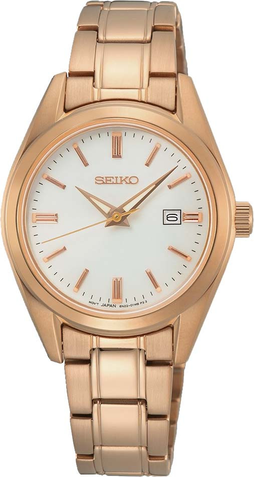 Наручные часы Seiko SUR630P1