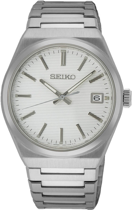 Наручные часы Seiko SUR553P1