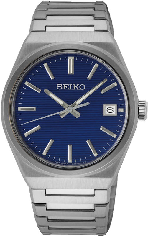 Наручные часы Seiko SUR555P1