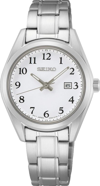 Наручные часы Seiko SUR465P1