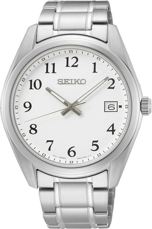 Наручные часы Seiko SUR459P1