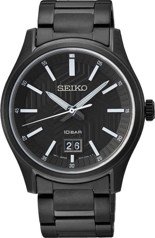 Наручные часы Seiko SUR515P1