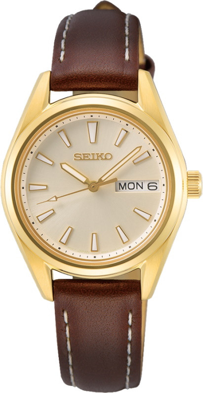 Наручные часы Seiko SUR456P1