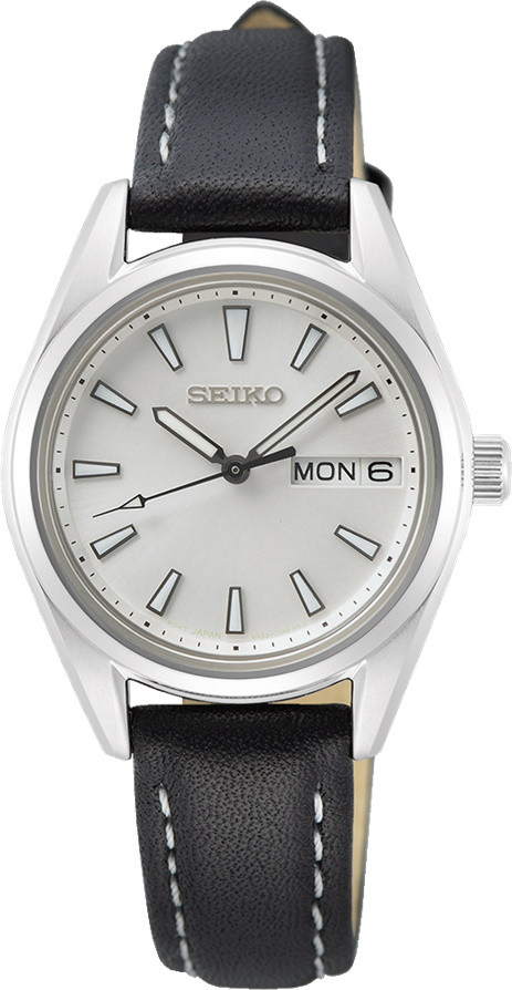 Наручные часы Seiko SUR455P1