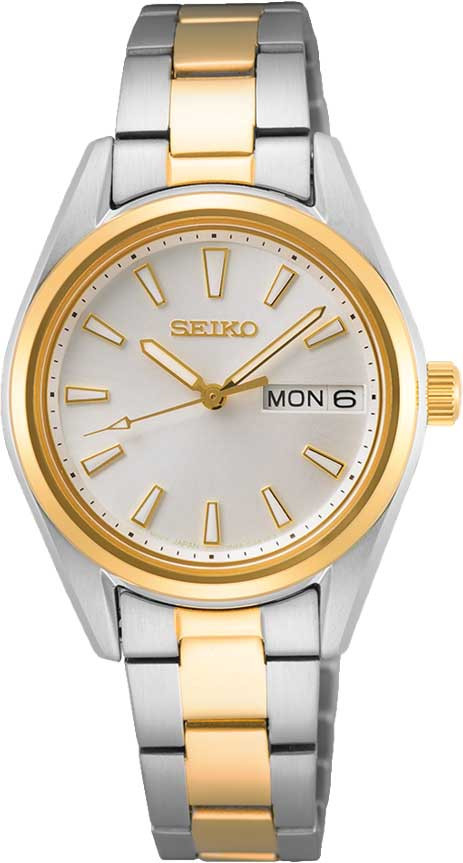 Наручные часы Seiko SUR454P1