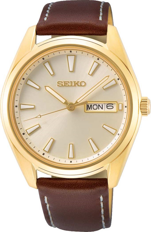 Наручные часы Seiko SUR450P1