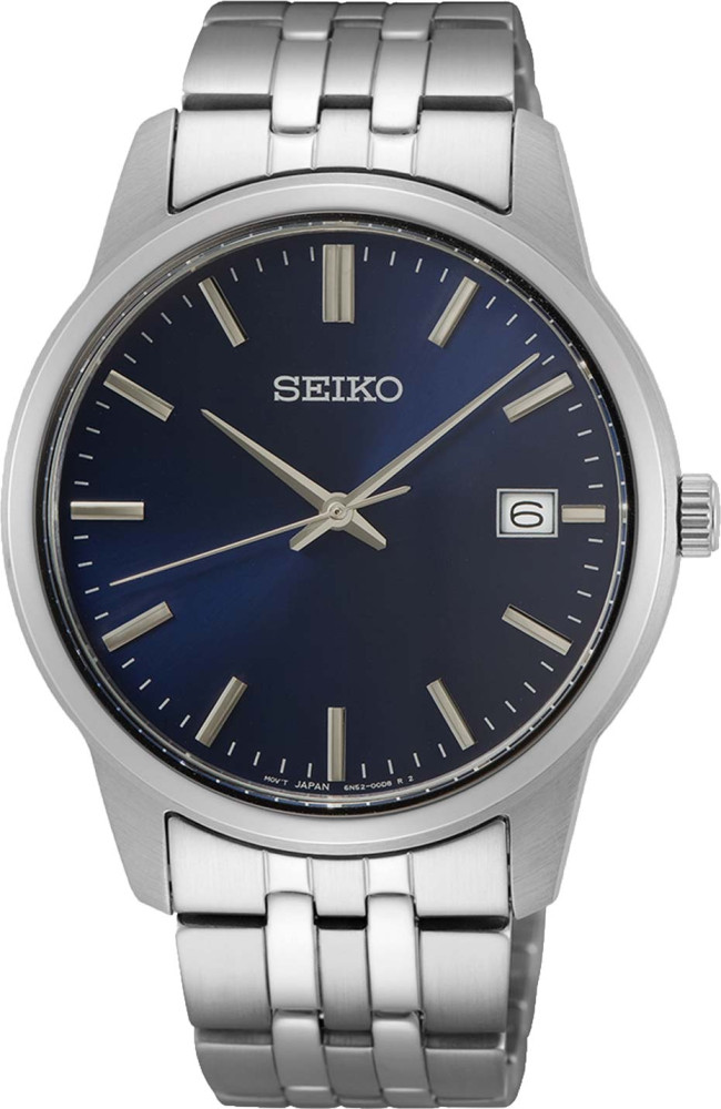 Наручные часы Seiko SUR399P1