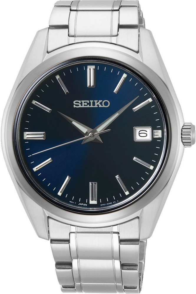 Наручний годинник Seiko SUR309P1
