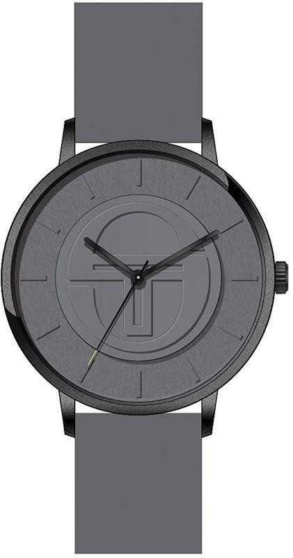 Наручний годинник Sergio Tacchini ST.4.107.03
