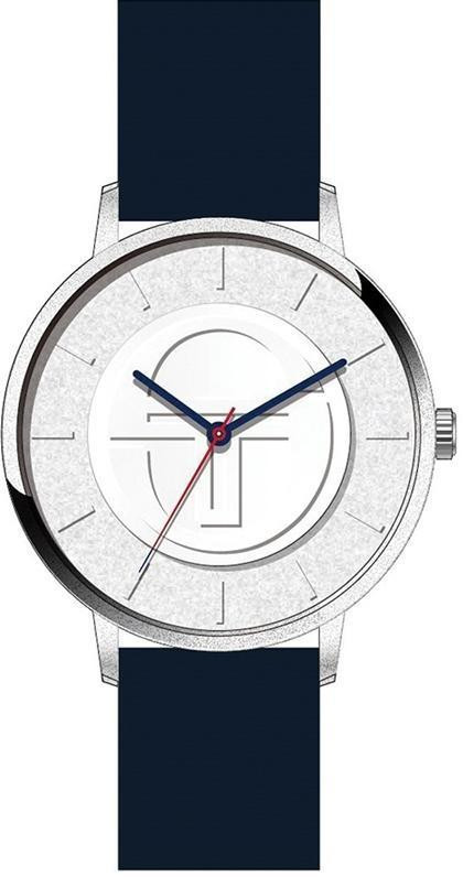 Наручний годинник Sergio Tacchini ST.4.107.02