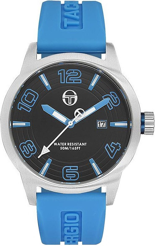 Наручний годинник Sergio Tacchini ST.12.103.10