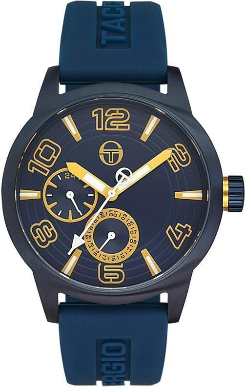 Наручний годинник Sergio Tacchini ST.12.102.05