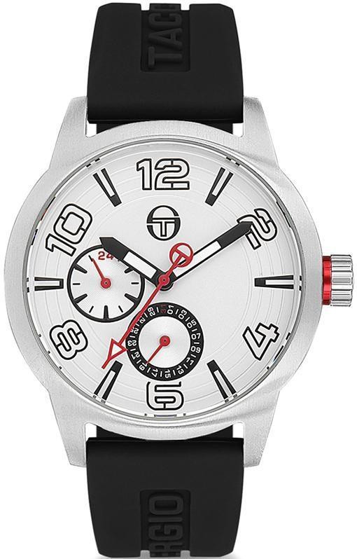 Наручний годинник Sergio Tacchini ST.12.102.03