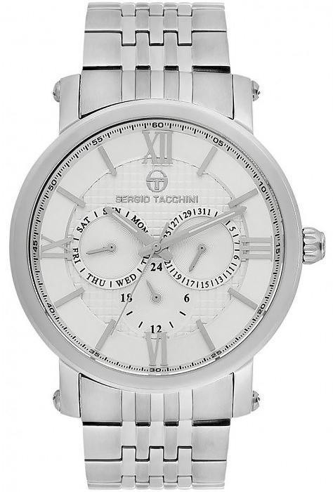 Наручний годинник Sergio Tacchini ST.1.135.01