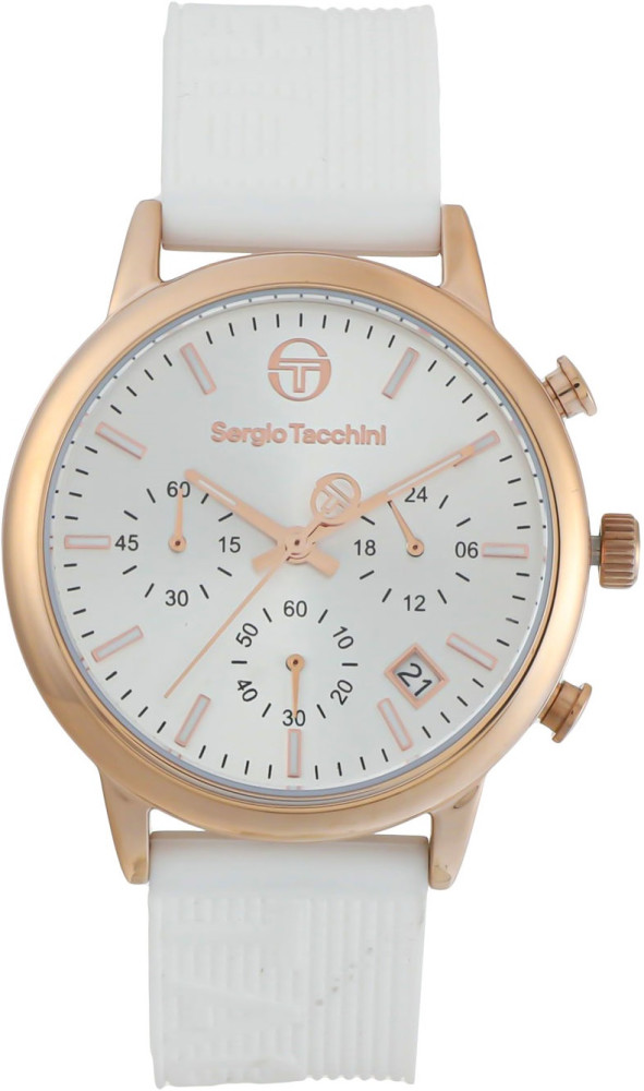 Наручний годинник Sergio Tacchini ST.1.10176.2