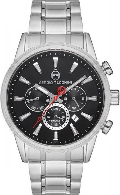 Наручные часы Sergio Tacchini ST.1.10144.1
