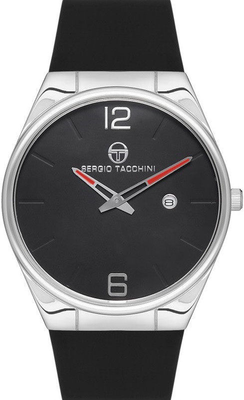 Наручные часы Sergio Tacchini ST.1.10111.1