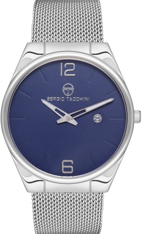 Наручные часы Sergio Tacchini ST.1.10108.6