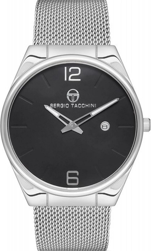 Наручные часы Sergio Tacchini ST.1.10108.1