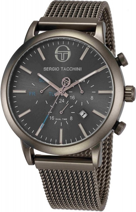 Наручний годинник Sergio Tacchini ST.1.10085.5