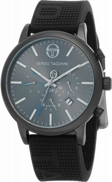 Наручний годинник Sergio Tacchini ST.1.10081.4