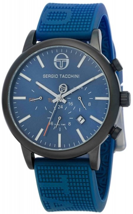 Наручний годинник Sergio Tacchini ST.1.10081.3