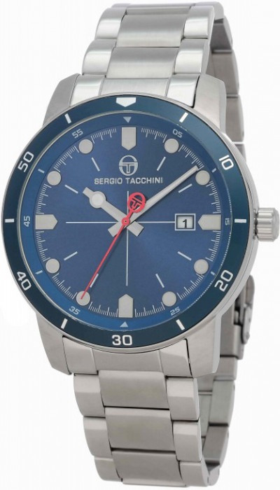 Наручний годинник Sergio Tacchini ST.1.10066.3