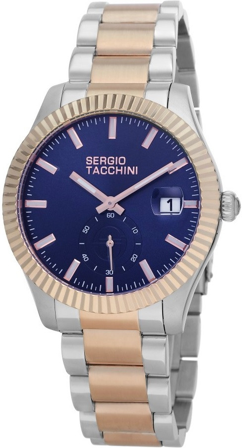Наручний годинник Sergio Tacchini ST.1.10065.5