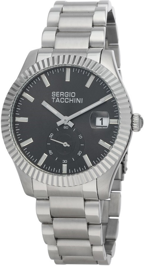 Наручний годинник Sergio Tacchini ST.1.10065.3