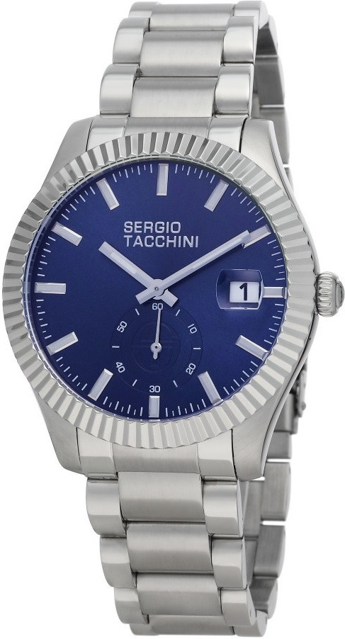 Наручний годинник Sergio Tacchini ST.1.10065.2