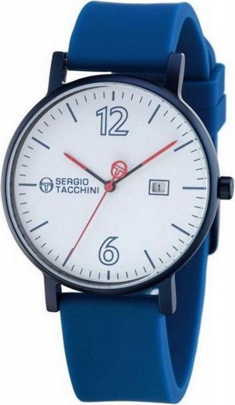 Наручний годинник Sergio Tacchini ST.1.10059.4