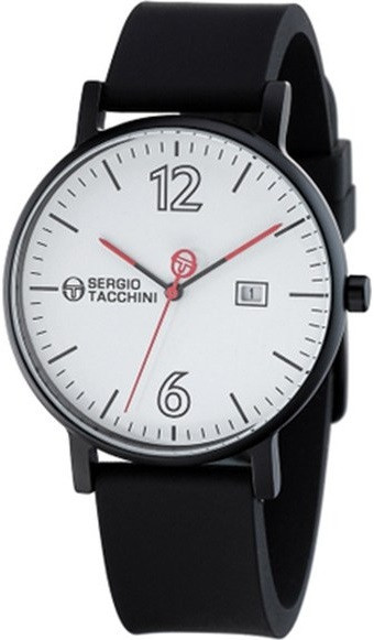 Наручний годинник Sergio Tacchini ST.1.10059.3