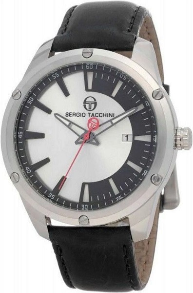 Наручний годинник Sergio Tacchini ST.1.10037.1