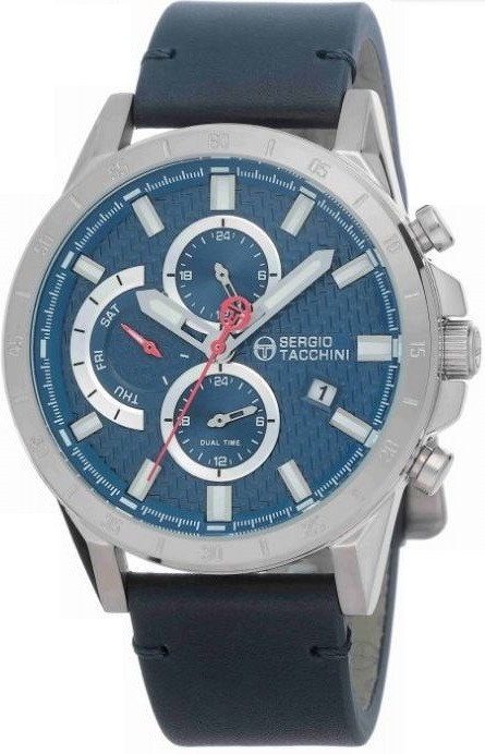 Наручний годинник Sergio Tacchini ST.1.10029.3