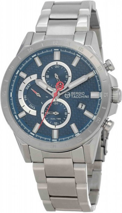 Наручний годинник Sergio Tacchini ST.1.10028.4