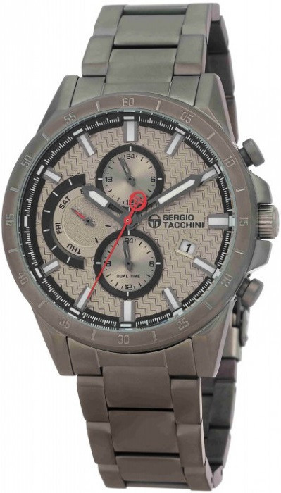 Наручний годинник Sergio Tacchini ST.1.10028.3