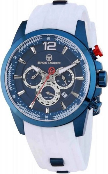 Наручний годинник Sergio Tacchini ST.1.10023.5