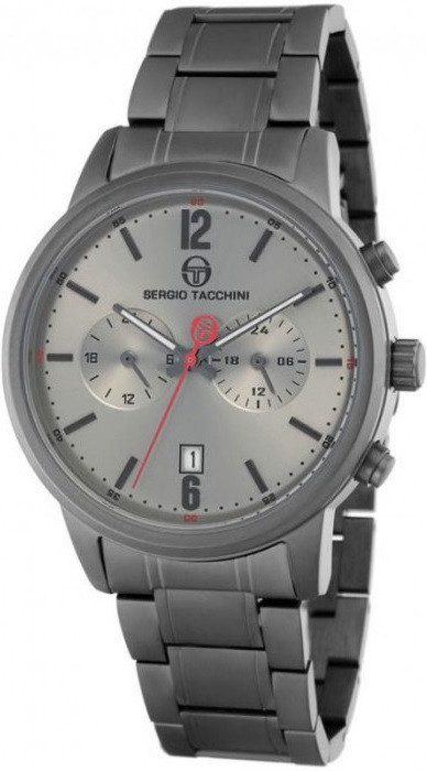 Наручные часы Sergio Tacchini ST.1.10010.4