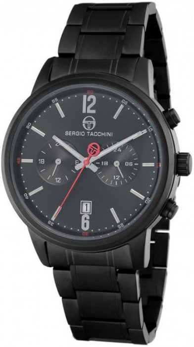 Наручные часы Sergio Tacchini ST.1.10010.3